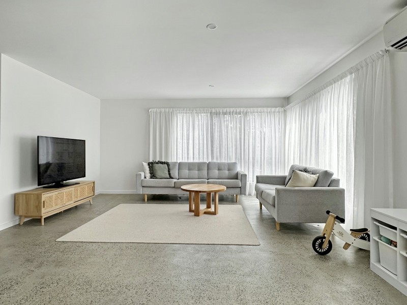 11 Penelope Street, St Helens TAS 7216