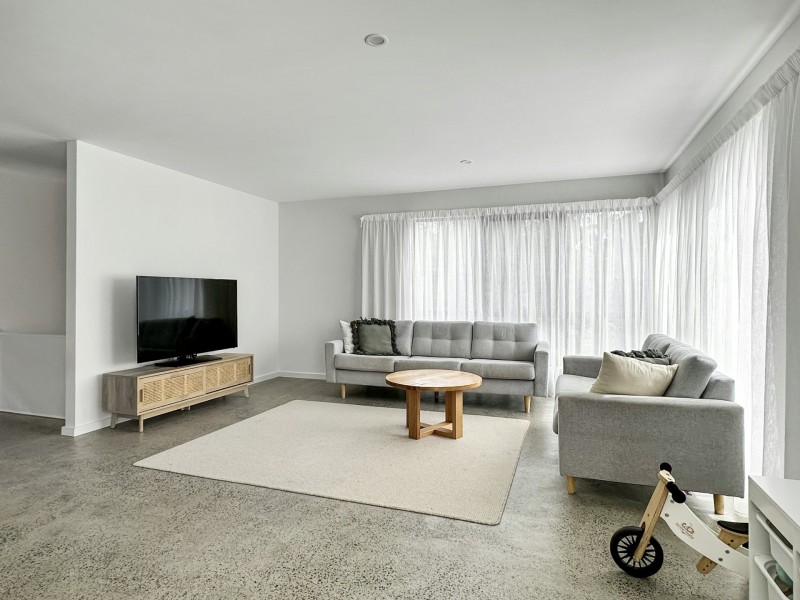 11 Penelope Street, St Helens TAS 7216