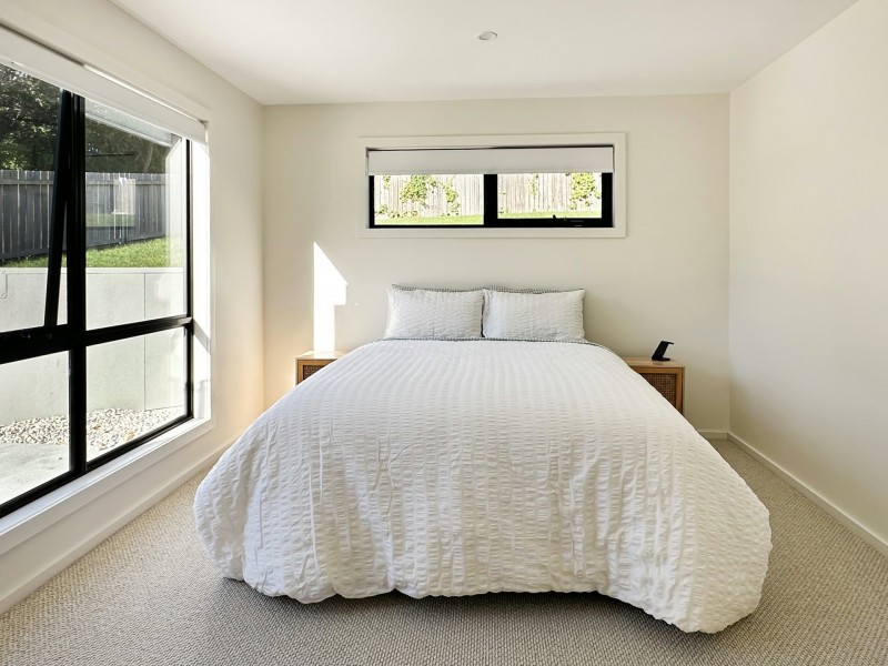 11 Penelope Street, St Helens TAS 7216