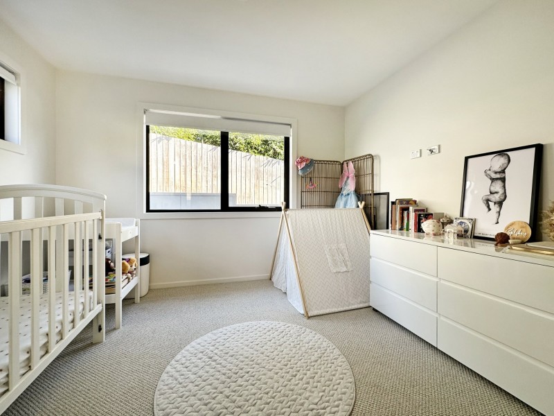 11 Penelope Street, St Helens TAS 7216