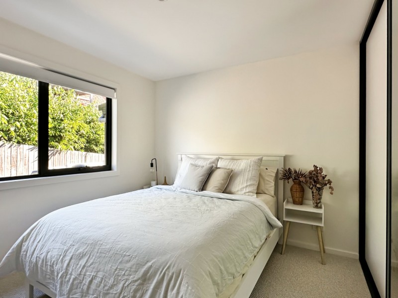 11 Penelope Street, St Helens TAS 7216