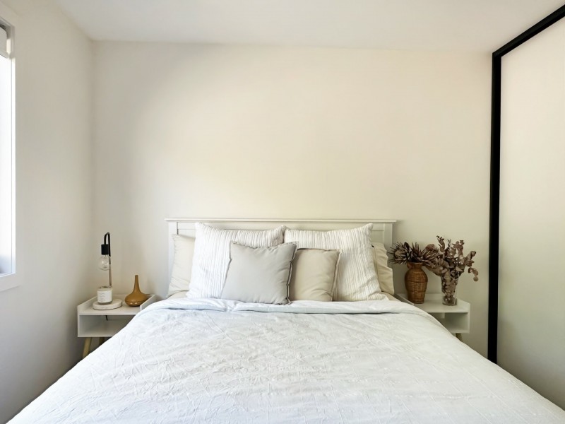 11 Penelope Street, St Helens TAS 7216