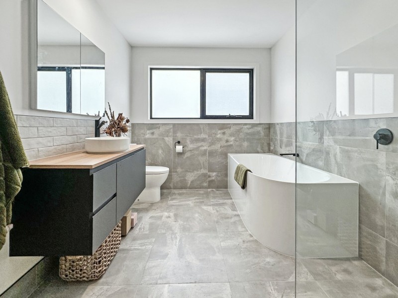 11 Penelope Street, St Helens TAS 7216