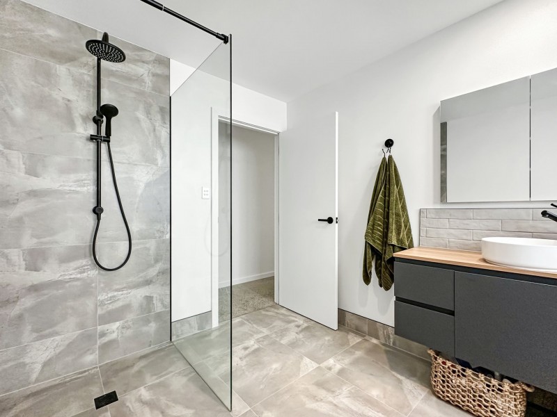 11 Penelope Street, St Helens TAS 7216