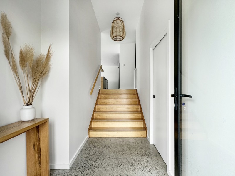 11 Penelope Street, St Helens TAS 7216