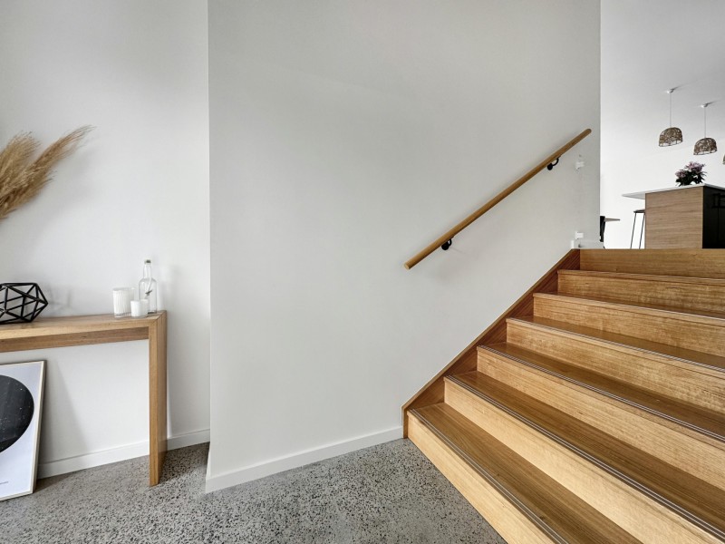 11 Penelope Street, St Helens TAS 7216