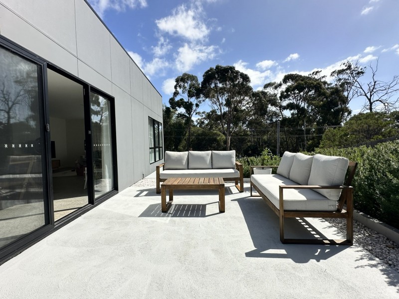 11 Penelope Street, St Helens TAS 7216