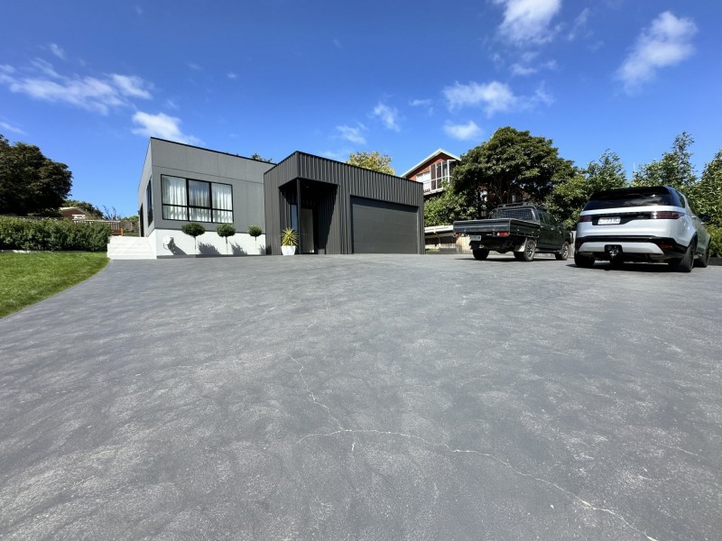 11 Penelope Street, St Helens TAS 7216