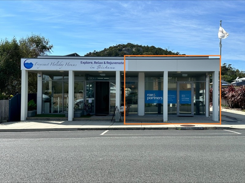 73a Burgess Street, Bicheno TAS 7215
