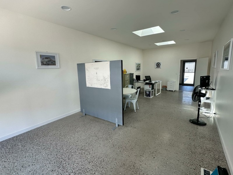 73a Burgess Street, Bicheno TAS 7215