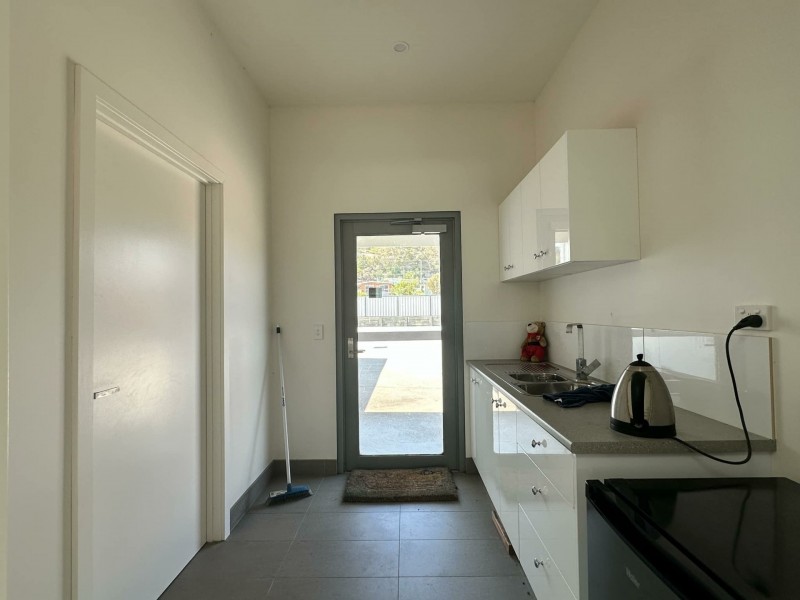 73a Burgess Street, Bicheno TAS 7215