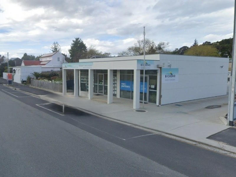 73a Burgess Street, Bicheno TAS 7215