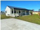 Unit 2/10 Stewart Court, St Helens TAS 7216