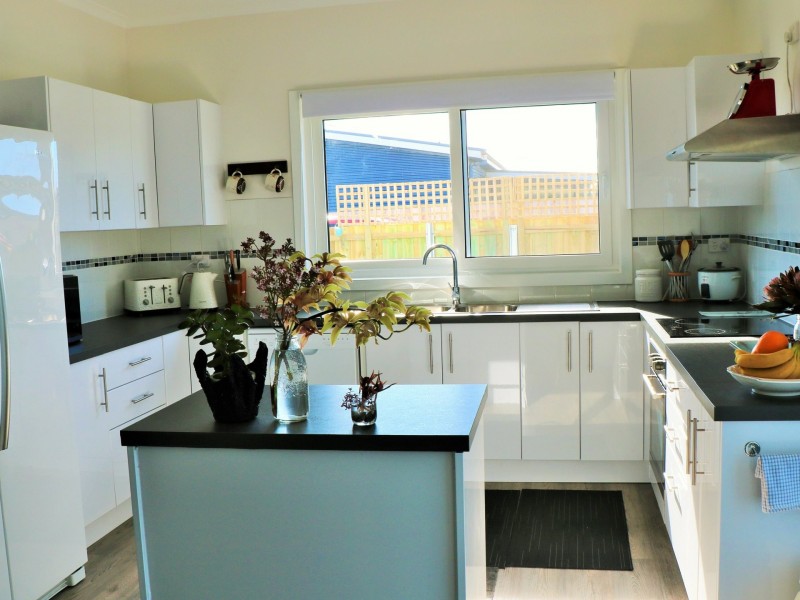 Unit 2/10 Stewart Court, St Helens TAS 7216