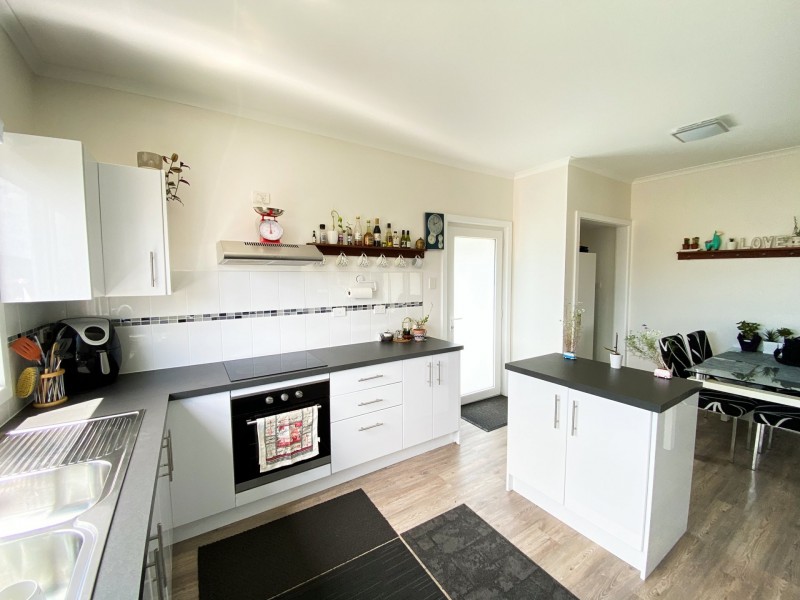 Unit 2/10 Stewart Court, St Helens TAS 7216