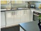 Unit 2/10 Stewart Court, St Helens TAS 7216