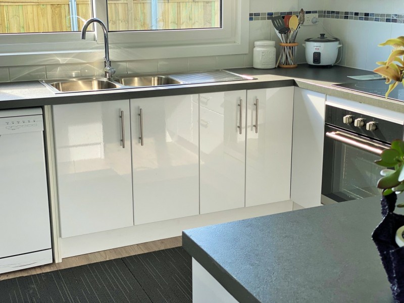 Unit 2/10 Stewart Court, St Helens TAS 7216