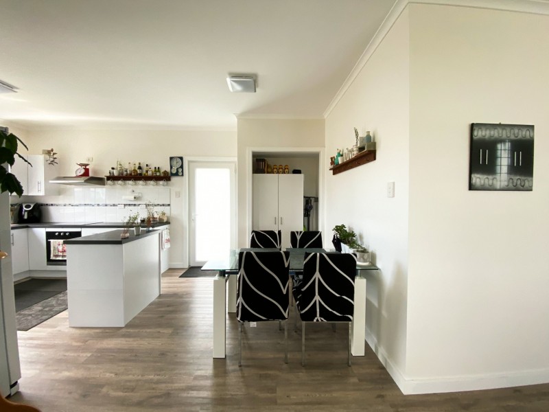 Unit 2/10 Stewart Court, St Helens TAS 7216