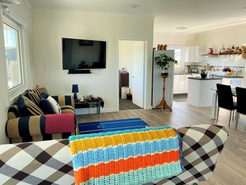 Unit 2/10 Stewart Court, St Helens TAS 7216