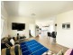 Unit 2/10 Stewart Court, St Helens TAS 7216