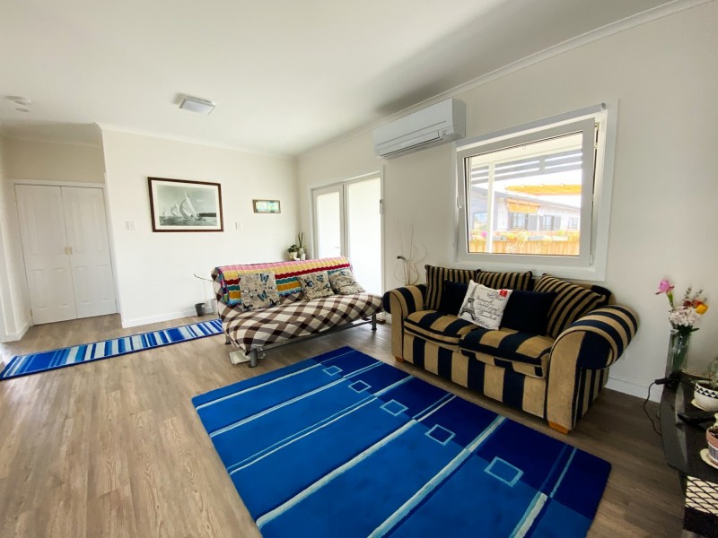 Unit 2/10 Stewart Court, St Helens TAS 7216