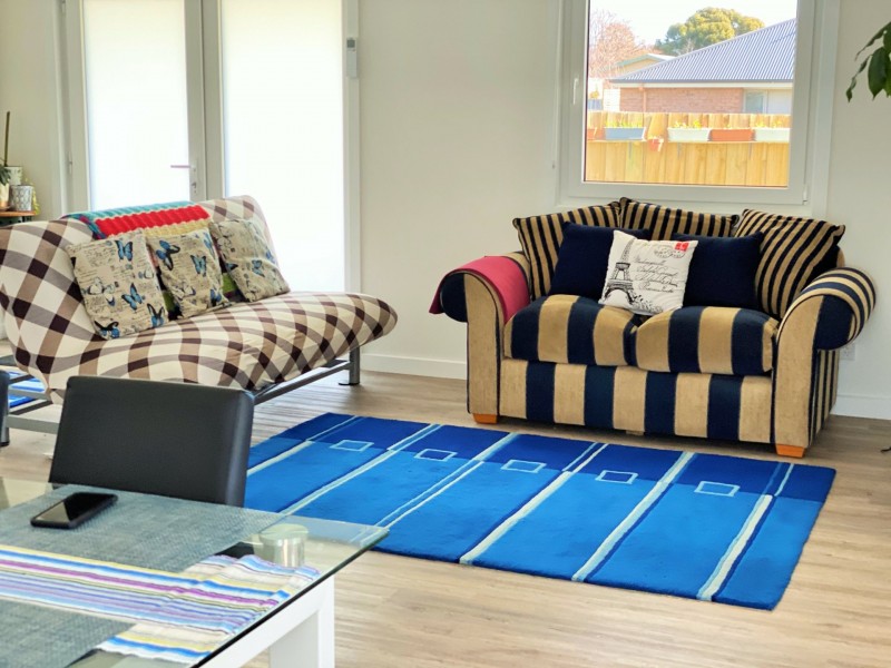 Unit 2/10 Stewart Court, St Helens TAS 7216