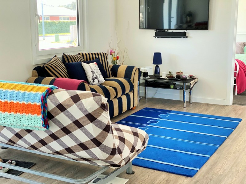 Unit 2/10 Stewart Court, St Helens TAS 7216