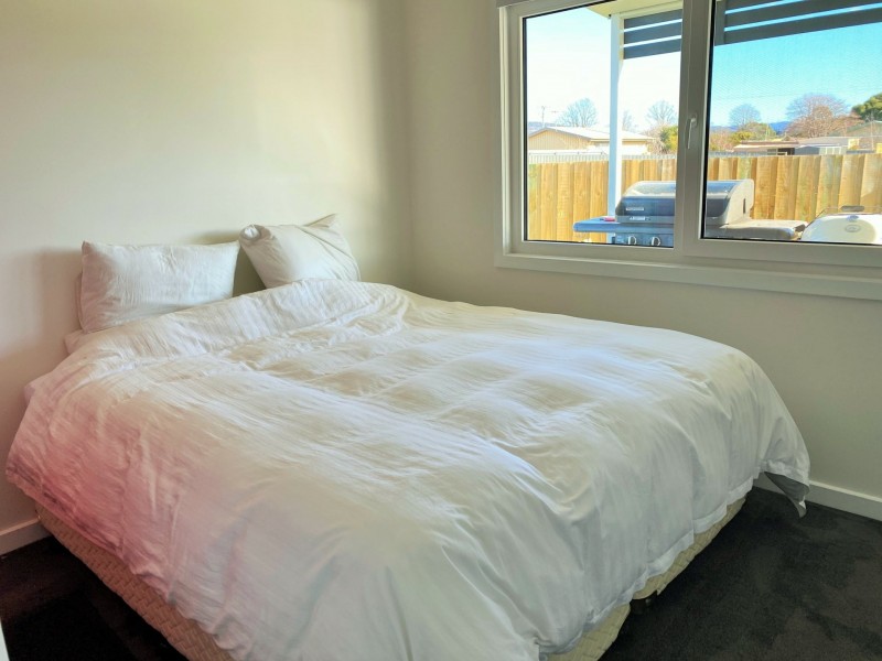 Unit 2/10 Stewart Court, St Helens TAS 7216