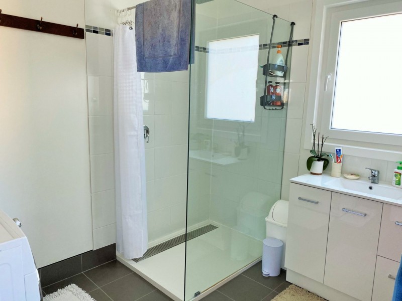 Unit 2/10 Stewart Court, St Helens TAS 7216