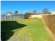 Unit 2/10 Stewart Court, St Helens TAS 7216