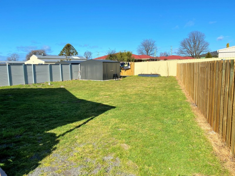 Unit 2/10 Stewart Court, St Helens TAS 7216