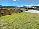 Unit 2/10 Stewart Court, St Helens TAS 7216