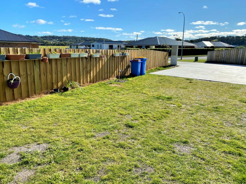 Unit 2/10 Stewart Court, St Helens TAS 7216
