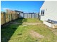 Unit 2/10 Stewart Court, St Helens TAS 7216