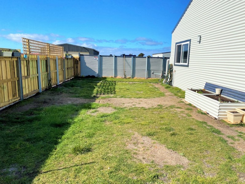 Unit 2/10 Stewart Court, St Helens TAS 7216