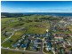 Unit 2/10 Stewart Court, St Helens TAS 7216