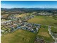 Unit 2/10 Stewart Court, St Helens TAS 7216
