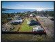 39 Coffey Drive, Binalong Bay TAS 7216