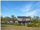 39 Coffey Drive, Binalong Bay TAS 7216