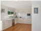 39 Coffey Drive, Binalong Bay TAS 7216