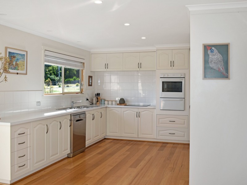 39 Coffey Drive, Binalong Bay TAS 7216