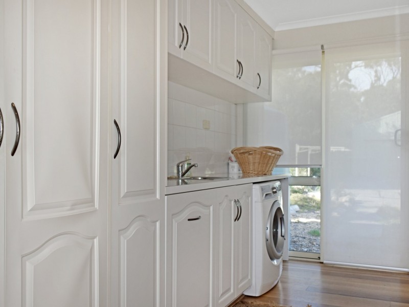 39 Coffey Drive, Binalong Bay TAS 7216