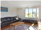 39 Coffey Drive, Binalong Bay TAS 7216