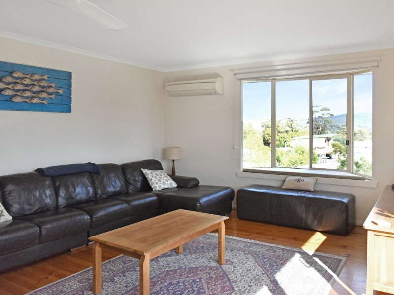 39 Coffey Drive, Binalong Bay TAS 7216