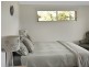 39 Coffey Drive, Binalong Bay TAS 7216