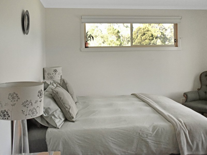 39 Coffey Drive, Binalong Bay TAS 7216