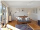39 Coffey Drive, Binalong Bay TAS 7216