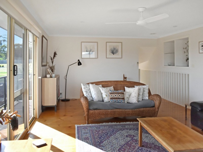 39 Coffey Drive, Binalong Bay TAS 7216