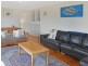 39 Coffey Drive, Binalong Bay TAS 7216