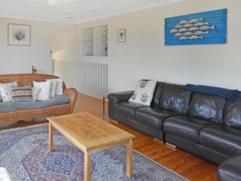 39 Coffey Drive, Binalong Bay TAS 7216